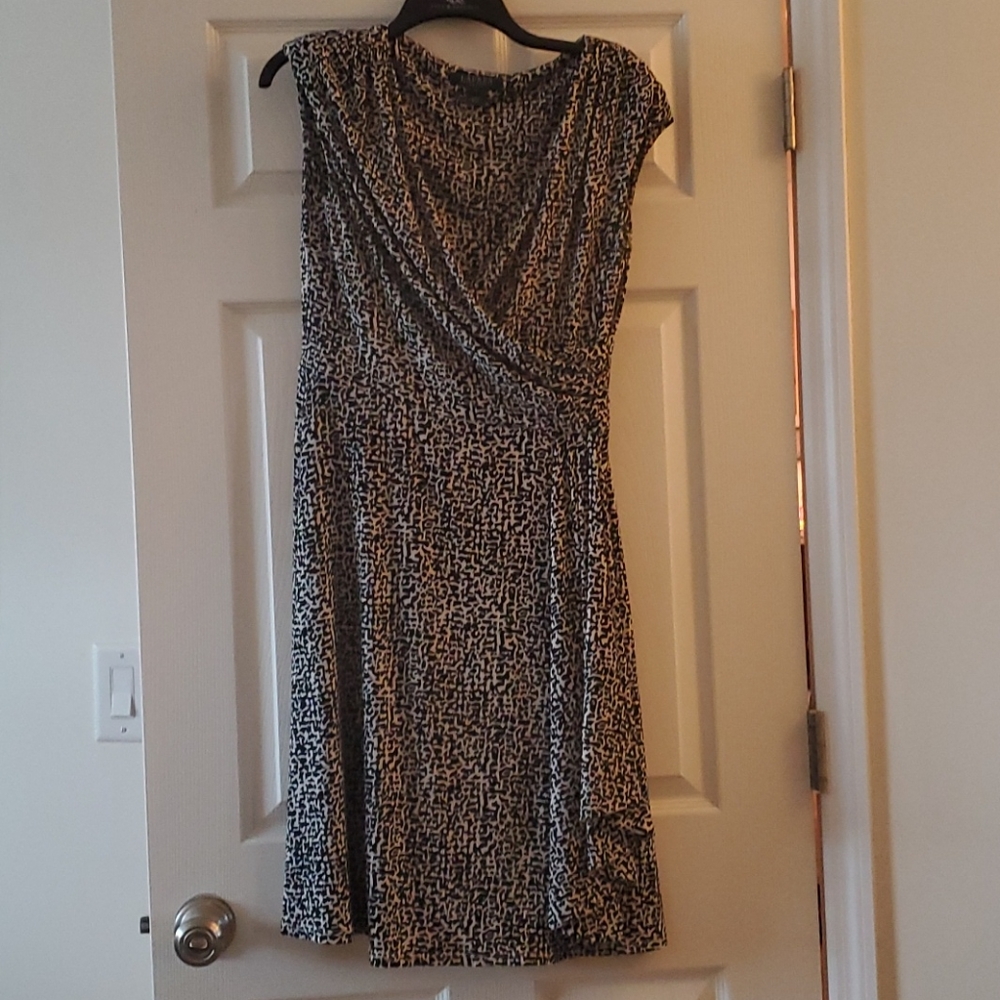 Ralph Lauren sz 10 euc